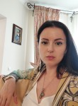 Ева, 33 года, Москва