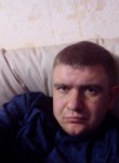 Алексей, 39 лет, Кингисепп