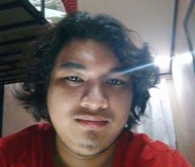 eithan, 21, San Pablo