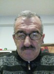 Saadettin, 62 года, İzmir