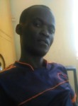 Kiwalabye Ali, 33 года, Kampala