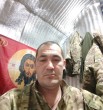 Евгений