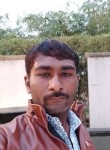 Rasik Vaghela, 33 года, Ahmedabad