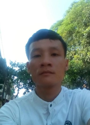 Đào văn Nam, 35, Công Hòa Xã Hội Chủ Nghĩa Việt Nam, Yên Bái