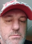 Aleksandr, 52, Kuchugury