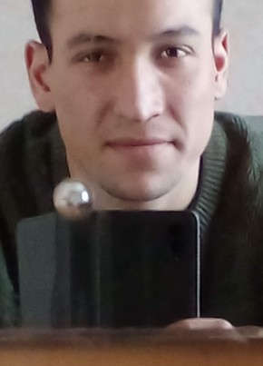 Rahman, 26, Rzeczpospolita Polska, Bytów