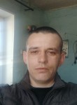 Виктор, 34 года, Коченёво