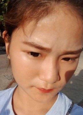 วิ из กาญจนบุรี 23 года