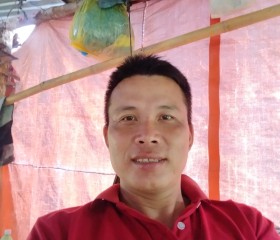 A Hưng, 35 лет, Thành phố Hồ Chí Minh
