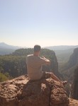Viktor, 41, Saint Petersburg