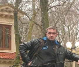 Станислав, 48 лет, Магнитогорск