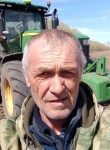 Сергей, 49 лет, Мамонтово