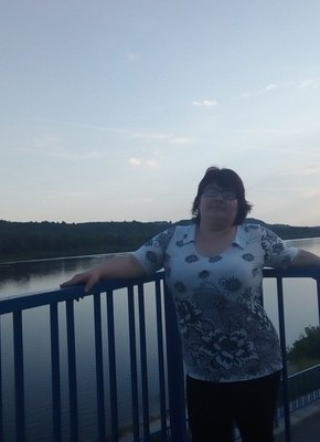 Екатерина, 36, Россия, Нижний Новгород