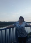 Екатерина - Нижний Новгород