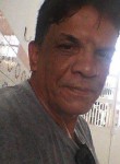Roberto, 63 года, Jaboatão dos Guararapes