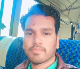 Pankaj, 19, Sarangpur