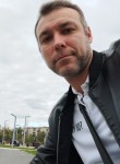 Рустам - Орск