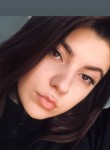 Алина, 22 года, Одеса