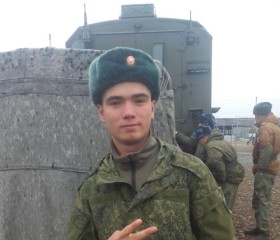 Алексей, 23 года, Железногорск (Красноярский край)