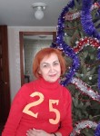 Валентина, 67 лет, Київ