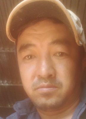 Hùng из Buôn Ma Thuột 42 года
