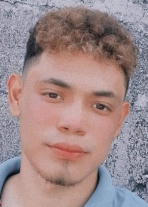 Daniel, 22, República de Honduras, Choloma
