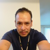 Leo, 34  , Spokane Valley