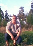 Олег, 55 лет, Дзержинск