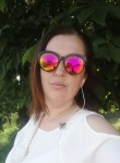 Юлия, 43 года, Харків