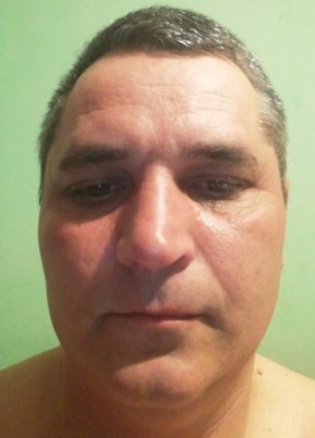 FLORIN, 51, Romania, București