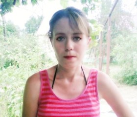 Алена, 34 года, Саратов