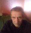 Владимир
