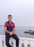 Rahim Djelama, 32 года, Algiers