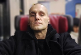 Aleksandr, 42 - Miscellaneous
