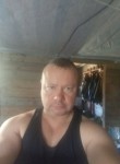 Владимир, 48 лет, Вельск