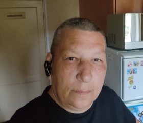 Олег, 57 лет, Магілёў