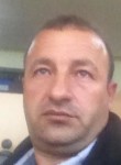 Nasuf, 53 года, Скопје