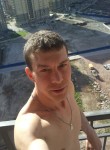Олег, 41 год, Кременчук