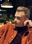 Aleksey, 28, Moscow