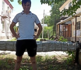 Вячеслав, 37 лет, Самара