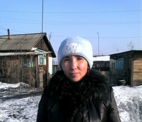 Gulnara, 42, Turan