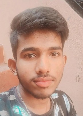 munnnnna, 19, India, Chennai