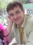 Виктор, 43 года, Донецьк