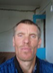 Данил, 39 лет, Бишкек