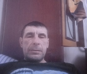 Андрей, 43 года, Челябинск