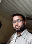 Vinodkumar, 25 лет, Ahmedabad