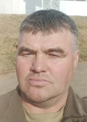 Меджик🌹🌹🌹