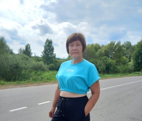 Светлана, 52 года, Советск (Калининградская обл.)