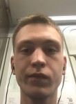 Daniil, 18  , Moscow