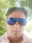 Rajesh, 39 лет, Hisar